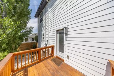 1866 E Garfield Ave S, Salt Lake City, UT 84108 - Photo 37
