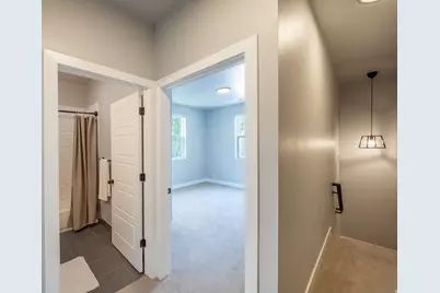 1866 E Garfield Ave S, Salt Lake City, UT 84108 - Photo 23