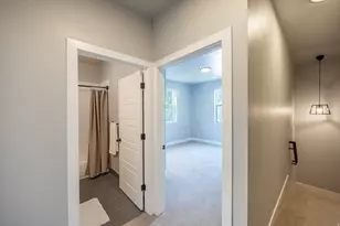 1866 E Garfield Ave S, Salt Lake City, UT 84108 - Photo 23