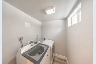 1866 E Garfield Ave S, Salt Lake City, UT 84108 - Photo 31