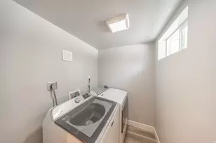 1866 E Garfield Ave S, Salt Lake City, UT 84108 - Photo 31