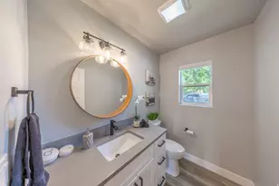 1866 E Garfield Ave S, Salt Lake City, UT 84108 - Photo 17