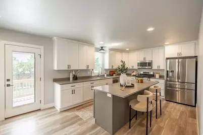 1866 E Garfield Ave S, Salt Lake City, UT 84108 - Photo 15