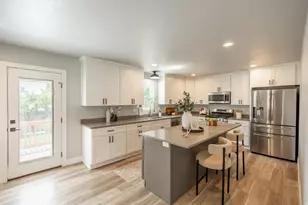 1866 E Garfield Ave S, Salt Lake City, UT 84108 - Photo 15