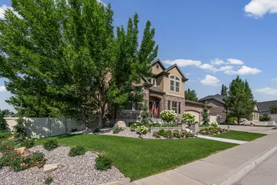1525 N 900 W, Pleasant Grove, UT 84062 - Photo 5