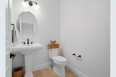 1525 N 900 W, Pleasant Grove, UT 84062 - Photo 21