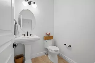 1525 N 900 W, Pleasant Grove, UT 84062 - Photo 21