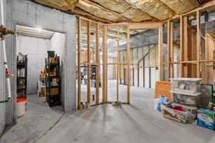 1525 N 900 W, Pleasant Grove, UT 84062 - Photo 43