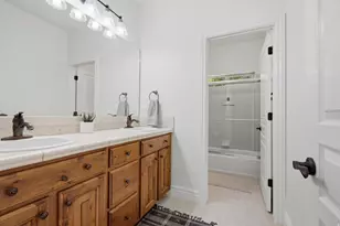 1525 N 900 W, Pleasant Grove, UT 84062 - Photo 29
