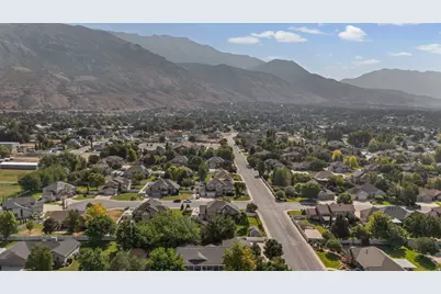 1525 N 900 W, Pleasant Grove, UT 84062 - Photo 53