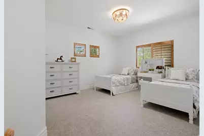 1525 N 900 W, Pleasant Grove, UT 84062 - Photo 35