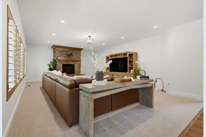 1525 N 900 W, Pleasant Grove, UT 84062 - Photo 11