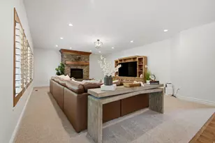 1525 N 900 W, Pleasant Grove, UT 84062 - Photo 11