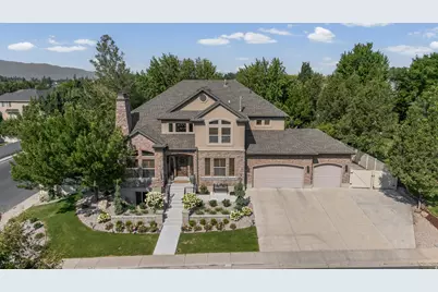 1525 N 900 W, Pleasant Grove, UT 84062 - Photo 49