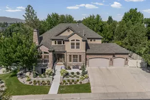 1525 N 900 W, Pleasant Grove, UT 84062 - Photo 49