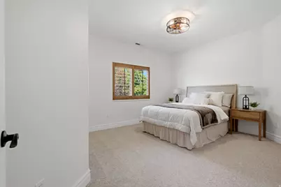 1525 N 900 W, Pleasant Grove, UT 84062 - Photo 27
