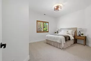 1525 N 900 W, Pleasant Grove, UT 84062 - Photo 27