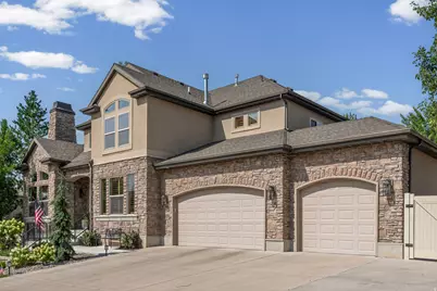 1525 N 900 W, Pleasant Grove, UT 84062 - Photo 3