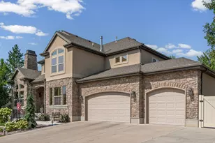 1525 N 900 W, Pleasant Grove, UT 84062 - Photo 3