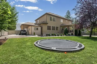 1525 N 900 W, Pleasant Grove, UT 84062 - Photo 47