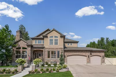 1525 N 900 W, Pleasant Grove, UT 84062 - Photo 1