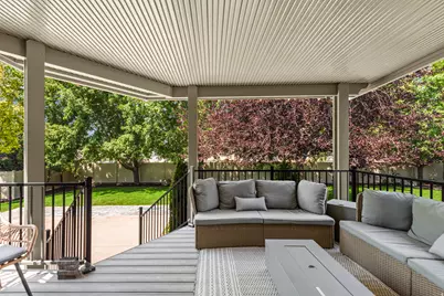 1525 N 900 W, Pleasant Grove, UT 84062 - Photo 45