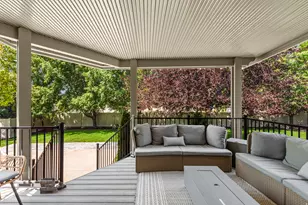 1525 N 900 W, Pleasant Grove, UT 84062 - Photo 45