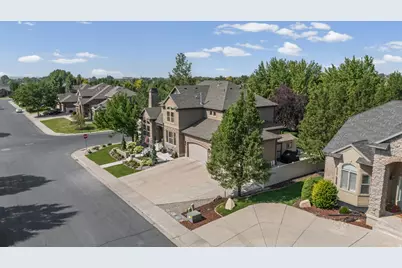 1525 N 900 W, Pleasant Grove, UT 84062 - Photo 51