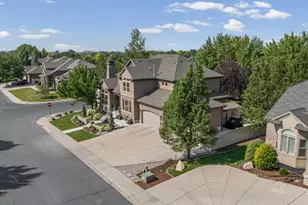 1525 N 900 W, Pleasant Grove, UT 84062 - Photo 51