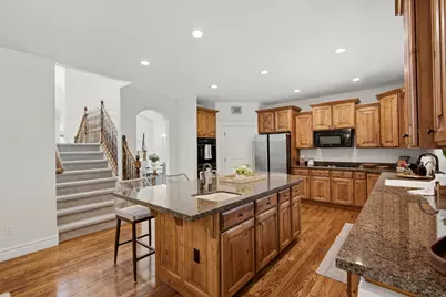 1525 N 900 W, Pleasant Grove, UT 84062 - Photo 15