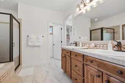 1525 N 900 W, Pleasant Grove, UT 84062 - Photo 23