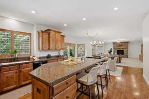 1525 N 900 W, Pleasant Grove, UT 84062 - Photo 17