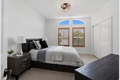 1525 N 900 W, Pleasant Grove, UT 84062 - Photo 31