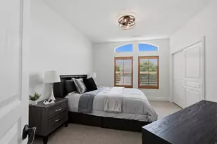 1525 N 900 W, Pleasant Grove, UT 84062 - Photo 31