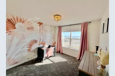 3091 W 1000 S, Vernal, UT 84078 - Photo 21