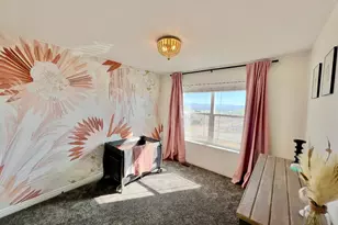 3091 W 1000 S, Vernal, UT 84078 - Photo 21