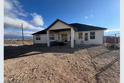 3091 W 1000 S, Vernal, UT 84078 - Photo 31