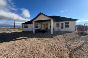 3091 W 1000 S, Vernal, UT 84078 - Photo 31