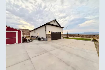 3091 W 1000 S, Vernal, UT 84078 - Photo 3