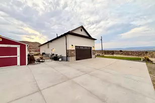 3091 W 1000 S, Vernal, UT 84078 - Photo 3