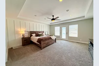 3091 W 1000 S, Vernal, UT 84078 - Photo 27