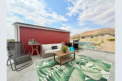 3091 W 1000 S, Vernal, UT 84078 - Photo 5
