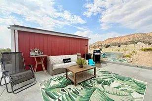 3091 W 1000 S, Vernal, UT 84078 - Photo 5