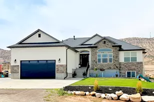3091 W 1000 S, Vernal, UT 84078 - Photo 1
