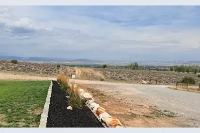 3091 W 1000 S, Vernal, UT 84078 - Photo 7