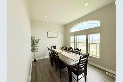 3091 W 1000 S, Vernal, UT 84078 - Photo 25