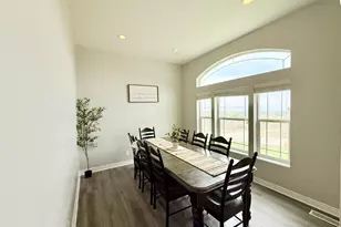3091 W 1000 S, Vernal, UT 84078 - Photo 25