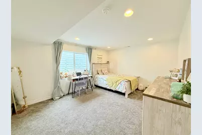 3091 W 1000 S, Vernal, UT 84078 - Photo 17