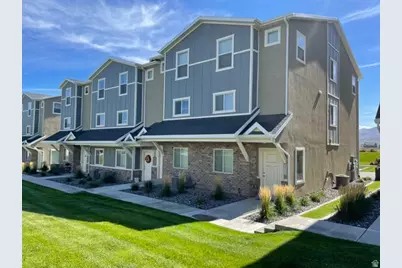 4311 E Oconnell Ln, Eagle Mountain, UT 84005 - Photo 1
