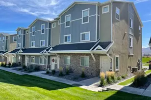 4311 E Oconnell Ln, Eagle Mountain, UT 84005 - Photo 1